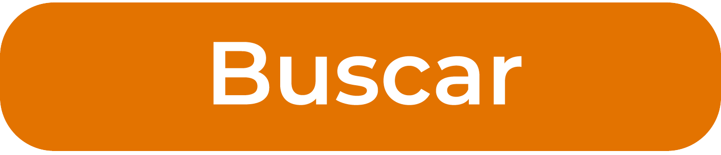 Buscar